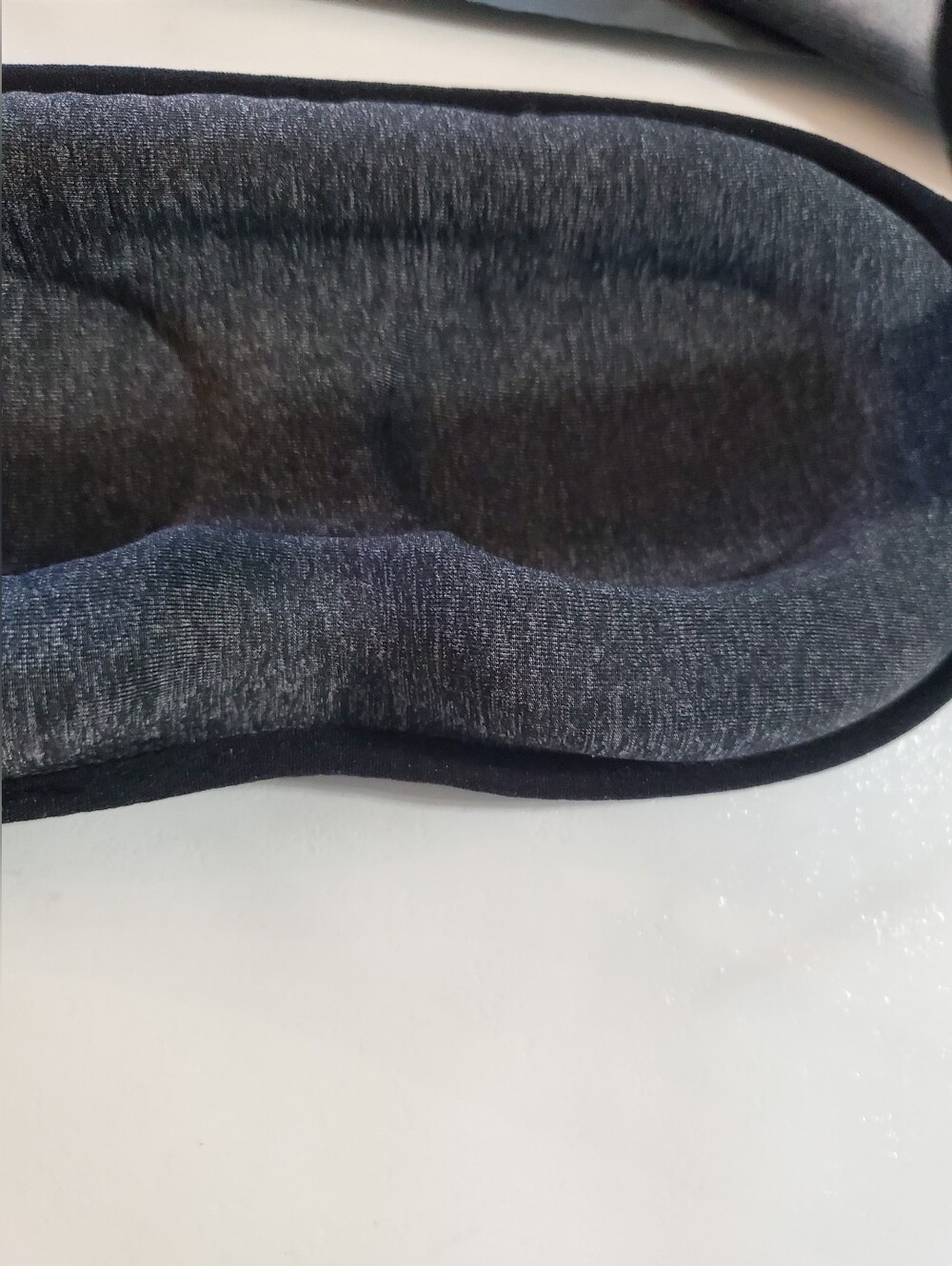 Puffy SIGNATURE Sleep Mask - Picture 10 of 12